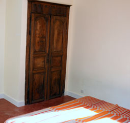 La Maison